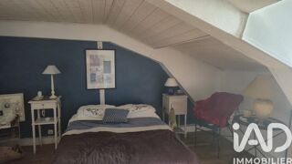  Maison � vendre 5 pi�ces 155 m�