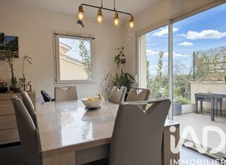  Maison � vendre 5 pi�ces 92 m�