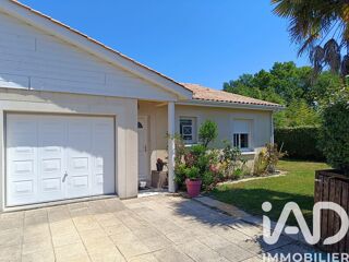  Maison � vendre 4 pi�ces 105 m�