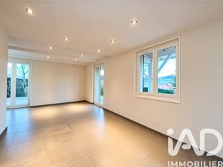  Maison � vendre 5 pi�ces 125 m�