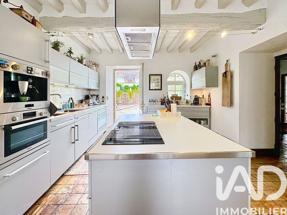 � vendre  Maison Anet (28260)