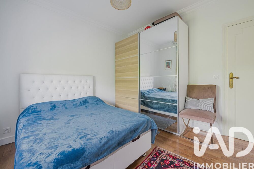 � vendre  Maison Le Raincy (93340)