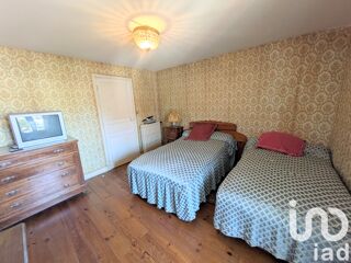  Maison � vendre 5 pi�ces 107 m�