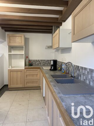  Immeuble � vendre 181 m�