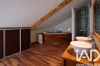  Maison � vendre 9 pi�ces 145 m�