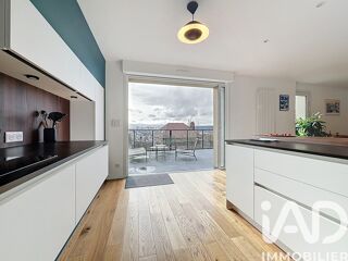  Maison � vendre 6 pi�ces 189 m�