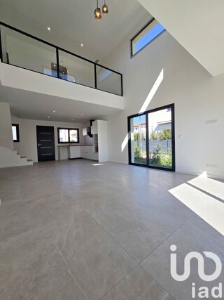  Maison � vendre 4 pi�ces 97 m�