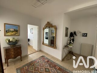  Appartement � vendre 4 pi�ces 118 m�