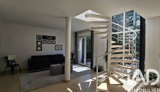  Maison � vendre 5 pi�ces 159 m�