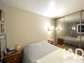  Appartement � vendre 3 pi�ces 65 m�