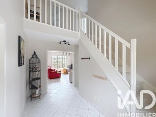  Maison � vendre 4 pi�ces 136 m�