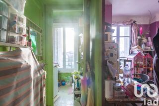  Appartement � vendre 2 pi�ces 24 m�