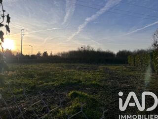  Maison � vendre 5 pi�ces 97 m�