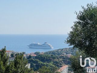  Maison � vendre 5 pi�ces 178 m�