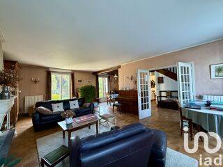  Maison � vendre 7 pi�ces 175 m�