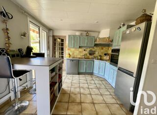  Maison � vendre 5 pi�ces 121 m�