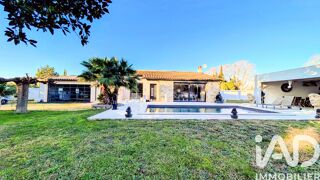  Maison � vendre 5 pi�ces 130 m�