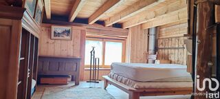  Maison � vendre 12 pi�ces 212 m�