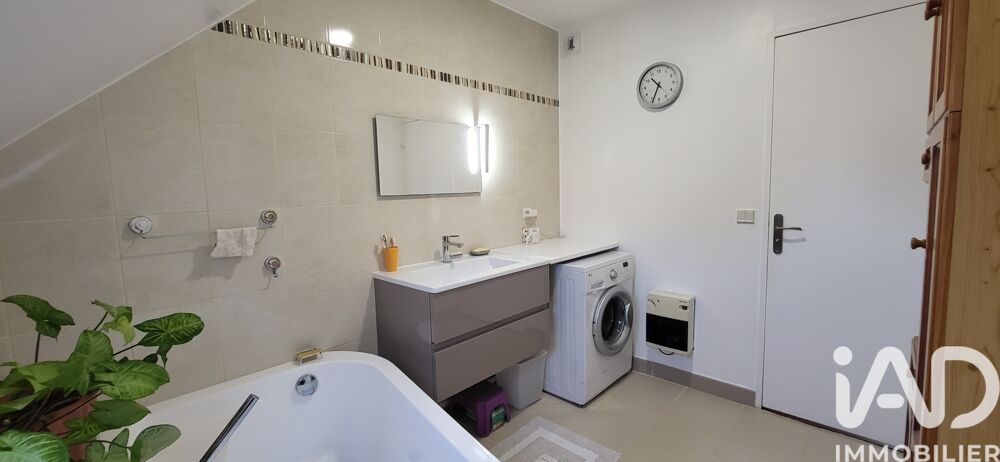 � vendre  Appartement Rueil-Malmaison (92500)