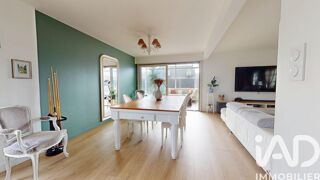  Maison � vendre 6 pi�ces 117 m�