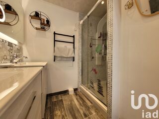  Maison  vendre 5 pices 105 m