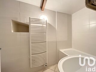  Maison � vendre 3 pi�ces 75 m�