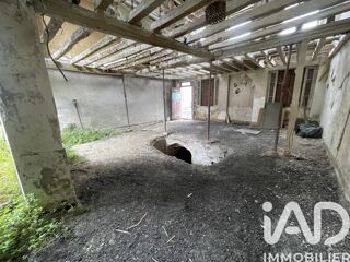  Maison � vendre 5 pi�ces 150 m�