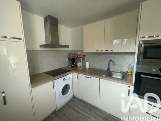  Maison � vendre 5 pi�ces 73 m�