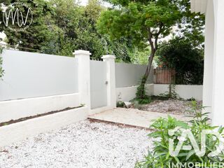  Appartement � vendre 7 pi�ces 135 m�