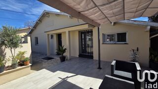  Maison  vendre 5 pices 102 m