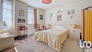  Maison � vendre 5 pi�ces 107 m�