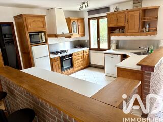  Maison  vendre 5 pices 150 m