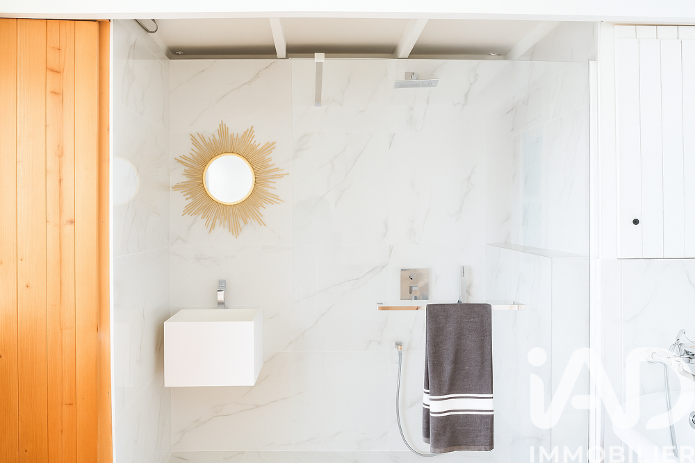 � vendre  Villa Ch�telaillon-Plage (17340)