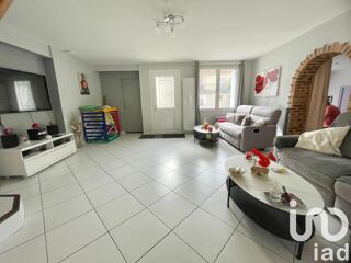  Maison  vendre 6 pices 150 m