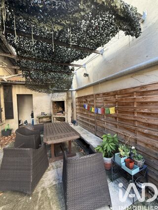  Appartement � vendre 5 pi�ces 158 m�