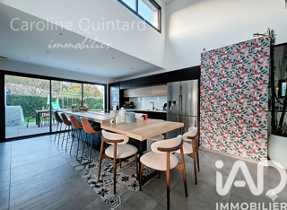  Maison � vendre 5 pi�ces 140 m�