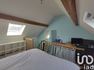  Maison  louer 3 pices 49 m