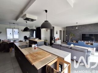  Maison � vendre 4 pi�ces 116 m�