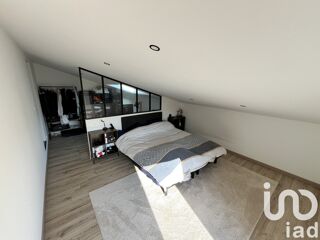  Maison � vendre 5 pi�ces 125 m�