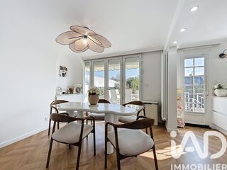  Maison � vendre 7 pi�ces 241 m�