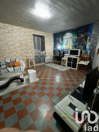  Maison � vendre 3 pi�ces 79 m�