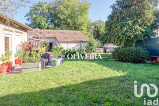  Immeuble � vendre 271 m�