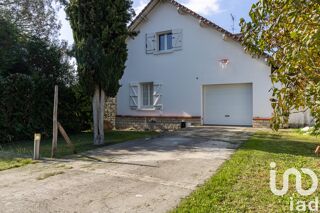  Maison � vendre 8 pi�ces 187 m�