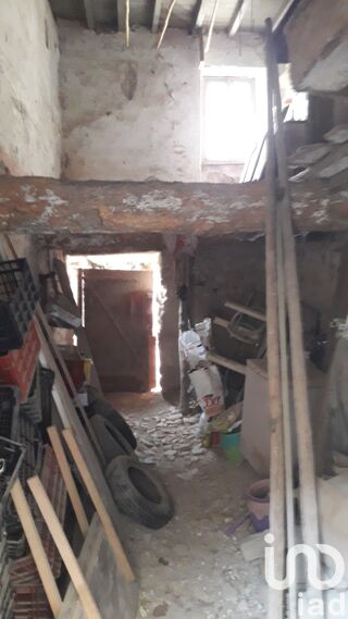  Maison � vendre 2 pi�ces 65 m�