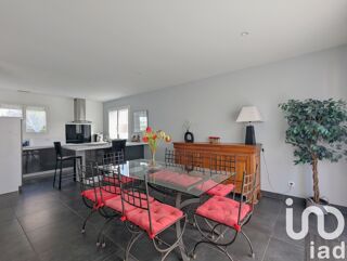  Maison � vendre 5 pi�ces 135 m�