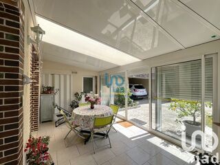  Maison � vendre 6 pi�ces 154 m�