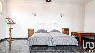  Maison � vendre 6 pi�ces 157 m�