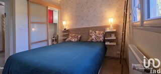  Maison � vendre 5 pi�ces 95 m�