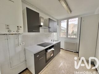  Appartement � vendre 3 pi�ces 60 m�