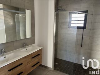  Appartement � vendre 4 pi�ces 110 m�